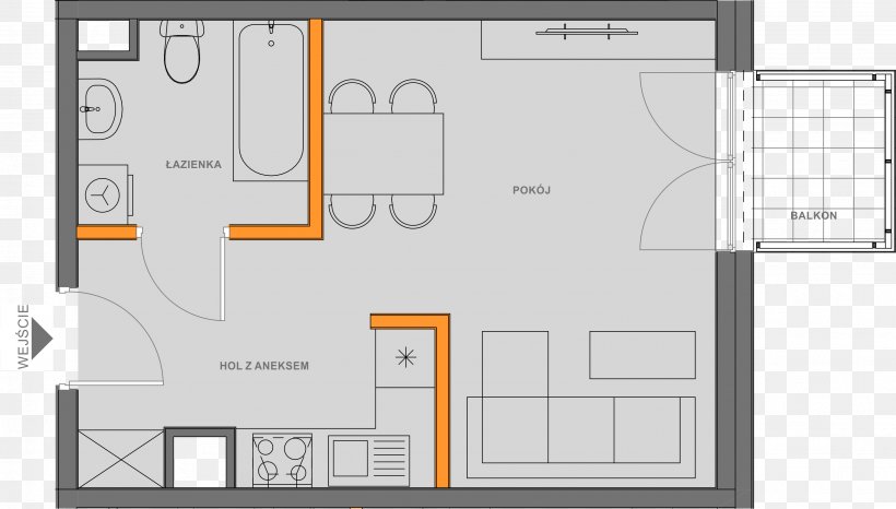 Floor Plan Architecture House Brand Product Design, PNG, 3171x1804px, Floor Plan, Architecture, Area, Brand, Diagram Download Free