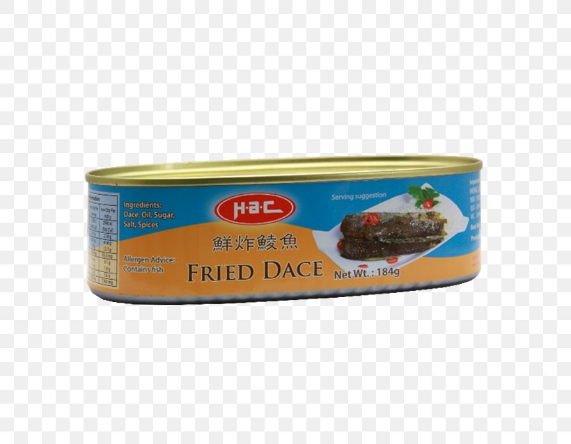 Fried Dace With Salted Black Beans Product Cirrhinus Molitorella Ingredient Vegetable, PNG, 624x638px, Cirrhinus Molitorella, Australia, Can, Canned Fish, Fish Download Free