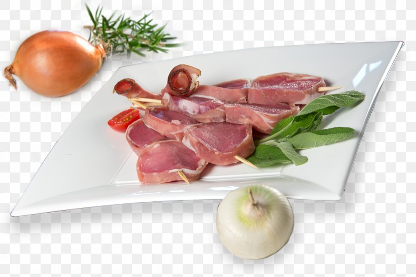 Ham Bresaola Domestic Pig Carpaccio Roast Beef, PNG, 1024x683px, Ham, Animal Source Foods, Appetizer, Bayonne Ham, Bresaola Download Free