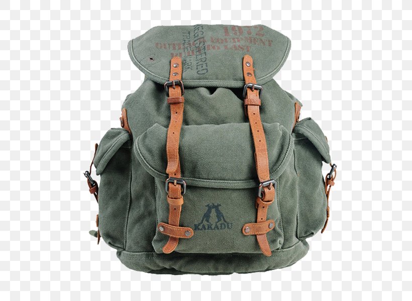 Handbag Backpack Duffel Bags Messenger Bags, PNG, 600x600px, Handbag, Australia, Backpack, Bag, Cap Download Free