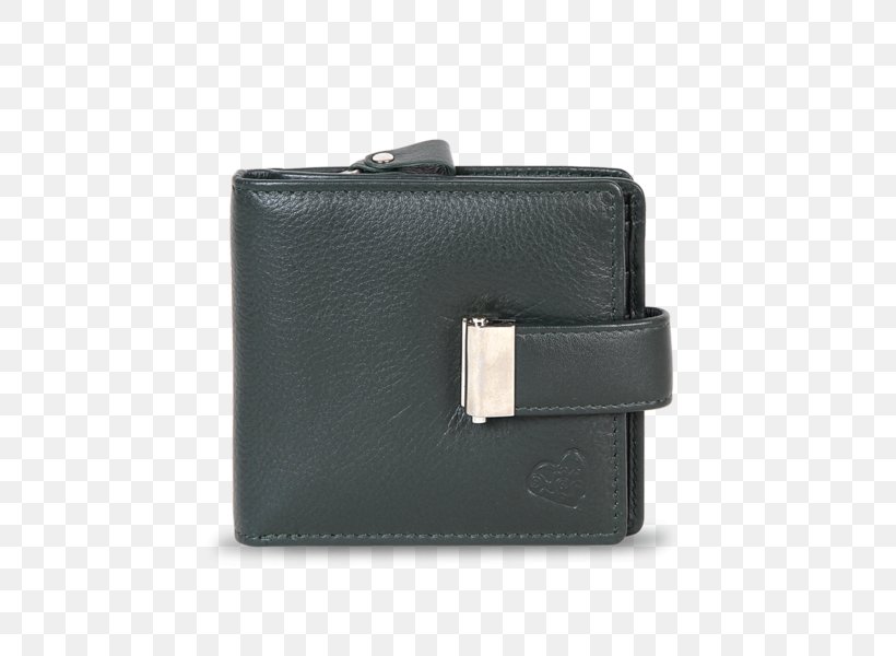 Handbag Coin Purse Wallet Leather Pocket, PNG, 450x600px, Handbag, Bag, Coin, Coin Purse, Fashion Accessory Download Free