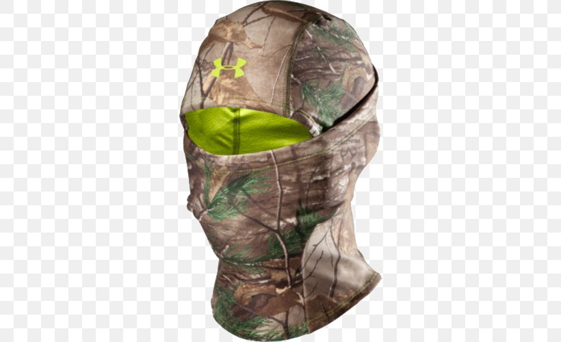 Headgear Camouflage Mask Balaclava Under Armour, PNG, 500x500px, Headgear, Balaclava, Camouflage, Clothing, Coldgear Infrared Download Free