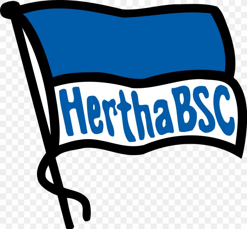 Hertha BSC Bundesliga Borussia Dortmund UEFA Europa League Berliner SC, PNG, 1200x1110px, Hertha Bsc, Area, Berliner Sc, Borussia Dortmund, Brand Download Free