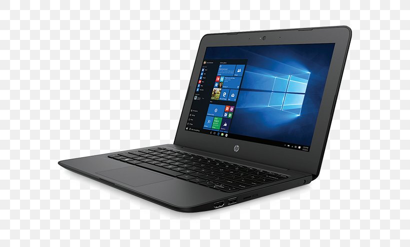 Hewlett-Packard HP Pavilion Power 15-cb061na Laptop Intel, PNG, 594x495px, Hewlettpackard, Acer Aspire, Computer, Computer Accessory, Computer Hardware Download Free