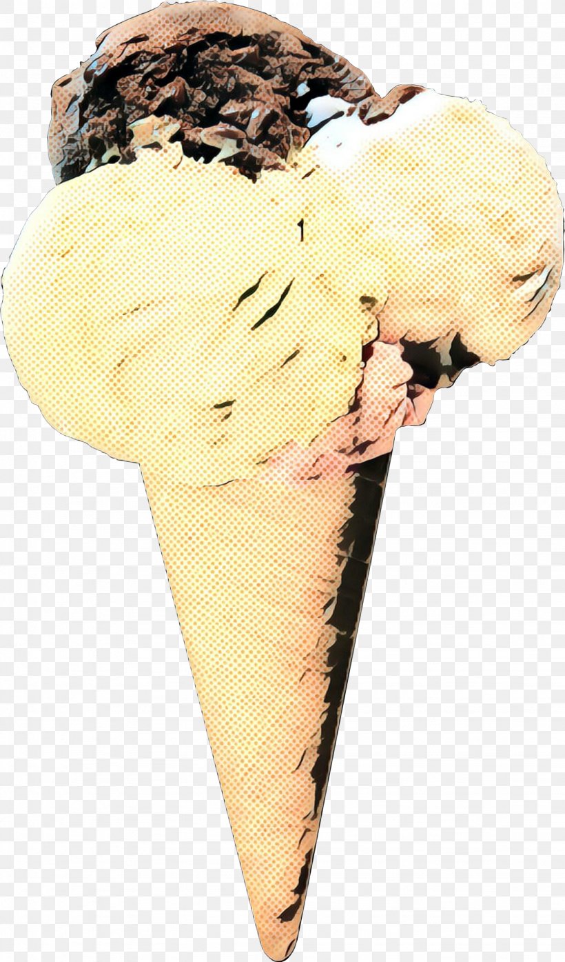 Ice Cream Cone Background, PNG, 2048x3486px, Ice Cream Cones, Cone, Frozen Dessert, Headgear, Ice Download Free
