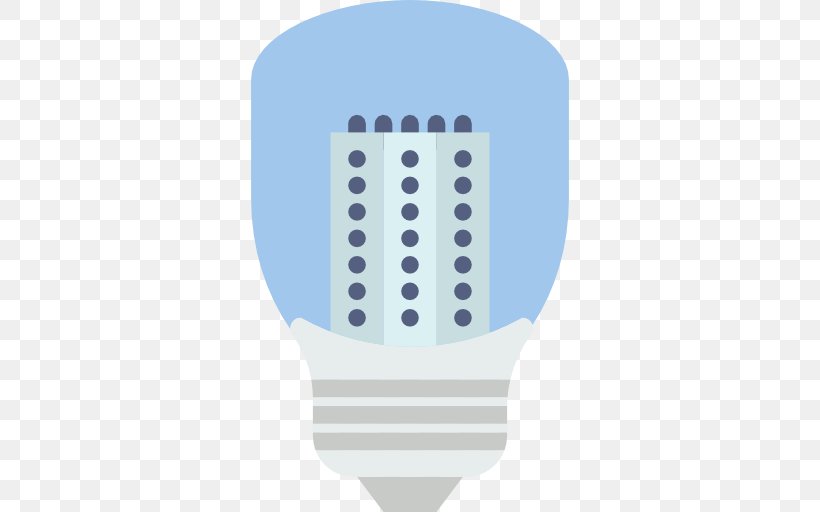 Incandescent Light Bulb Lamp Electricity, PNG, 512x512px, Light, Compact Fluorescent Lamp, Efficiency, Electricity, Energy Conservation Download Free