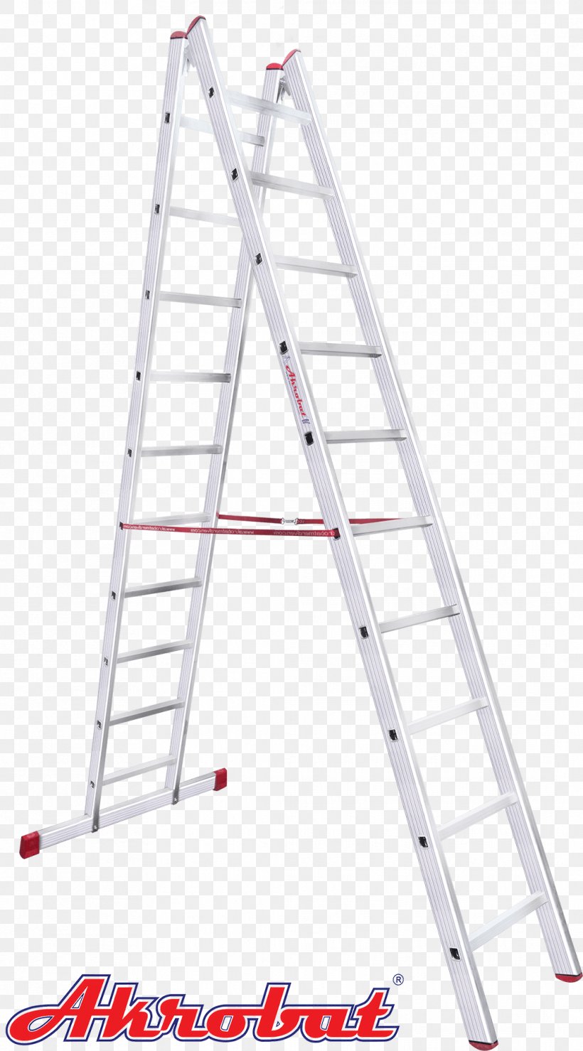 Ladder Stairs Aluminium Industry Scaffolding, PNG, 1064x1920px, Ladder, Aluminium, Bathtub, Chemical Element, Drum Download Free