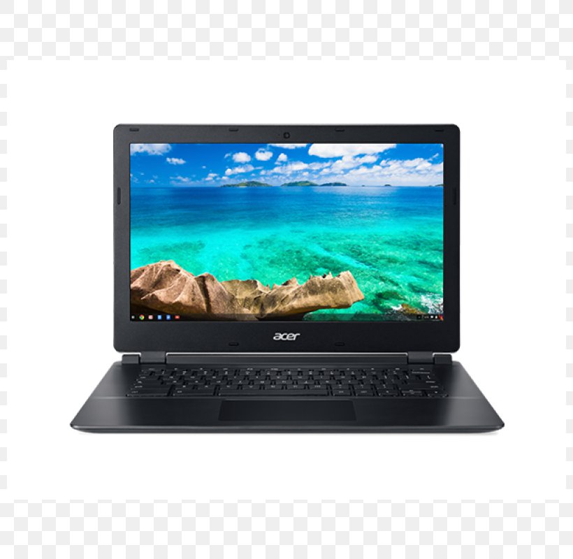 Laptop Acer Chromebook 15 C910 Celeron, PNG, 800x800px, Laptop, Acer, Acer Chromebook 11 Cb3, Acer Chromebook 15, Acer Chromebook 15 C910 Download Free