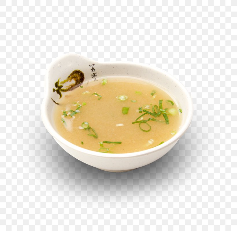Leek Soup Miso Soup Teppanyaki Japanese Cuisine Gravy, PNG, 800x800px, Leek Soup, Bowl, Broth, Chives, Cream Of Mushroom Soup Download Free
