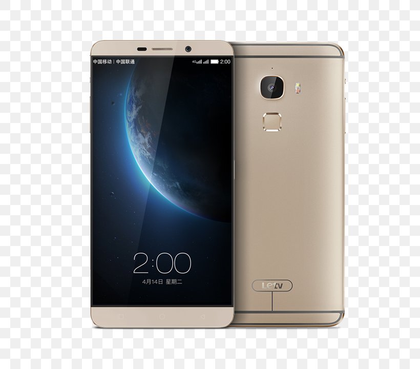 LeTV LeEco Le Max 2 LeEco Le S3 Smartphone, PNG, 720x720px, Leeco, Android, Communication Device, Electronic Device, Feature Phone Download Free