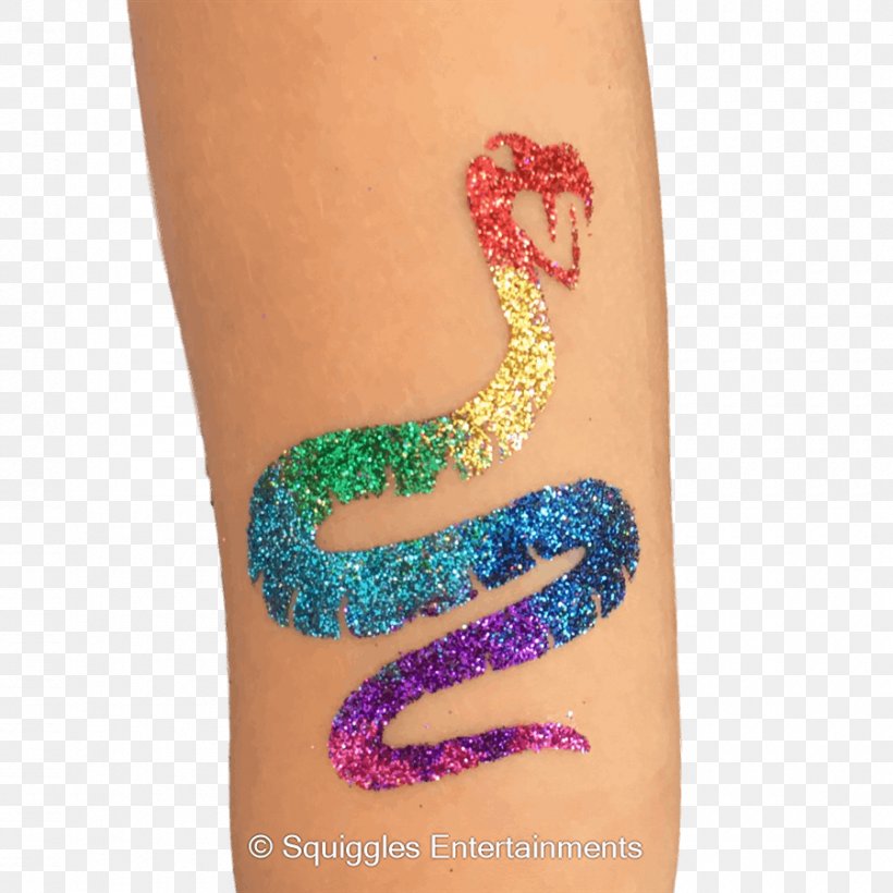Lichfield Glitter Abziehtattoo Face Painting, PNG, 900x900px, Lichfield, Abziehtattoo, Arm, Beard, Birmingham Download Free
