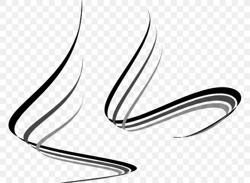 Line Curve Drawing Clip Art, PNG, 765x600px, Curve, Arm, Artwork, Black, Black And White Download Free