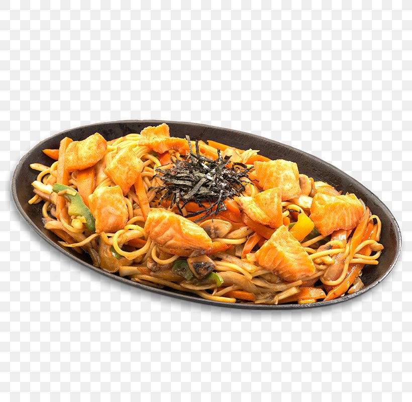 Lo Mein Chow Mein Yakisoba Chinese Noodles Singapore-style Noodles, PNG, 800x800px, Lo Mein, Asian Food, Capellini, Chinese Food, Chinese Noodles Download Free