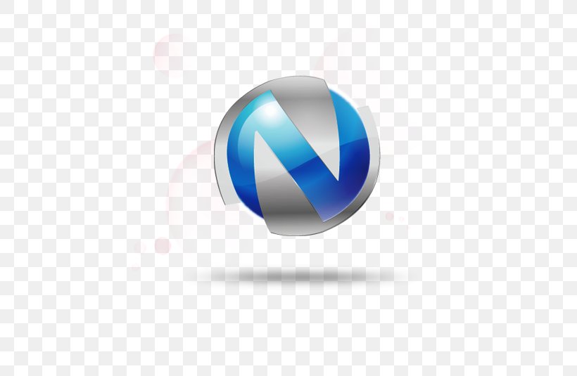 Logo Brand Desktop Wallpaper, PNG, 785x535px, Logo, Blue, Brand, Computer, Computer Software Download Free
