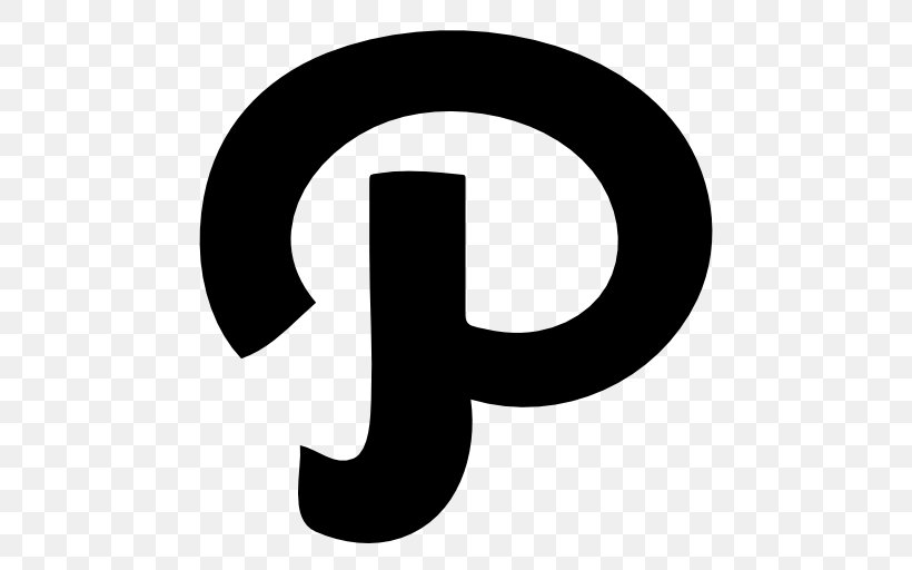 Logo Path, PNG, 512x512px, Logo, Black And White, Brand, Path, Resource Download Free