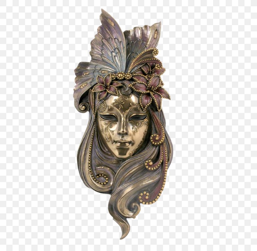 Mask Carnival Theatre Vikki Red, PNG, 800x800px, Mask, Bracelet, Bronze, Carnival, Earring Download Free