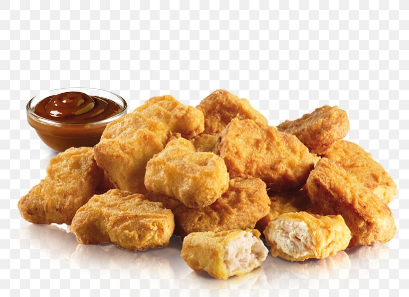 McDonald's Chicken McNuggets Food Chicken Nugget Restaurant, PNG, 800x596px, Mcdonald S, Antibiotics, Chicken Fingers, Chicken Meat, Chicken Nugget Download Free