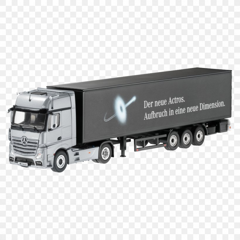 Model Car Scale Models Commercial Vehicle Cargo, PNG, 1000x1000px, Car, Automotive Exterior, Brand, Cargo, Commercial Vehicle Download Free