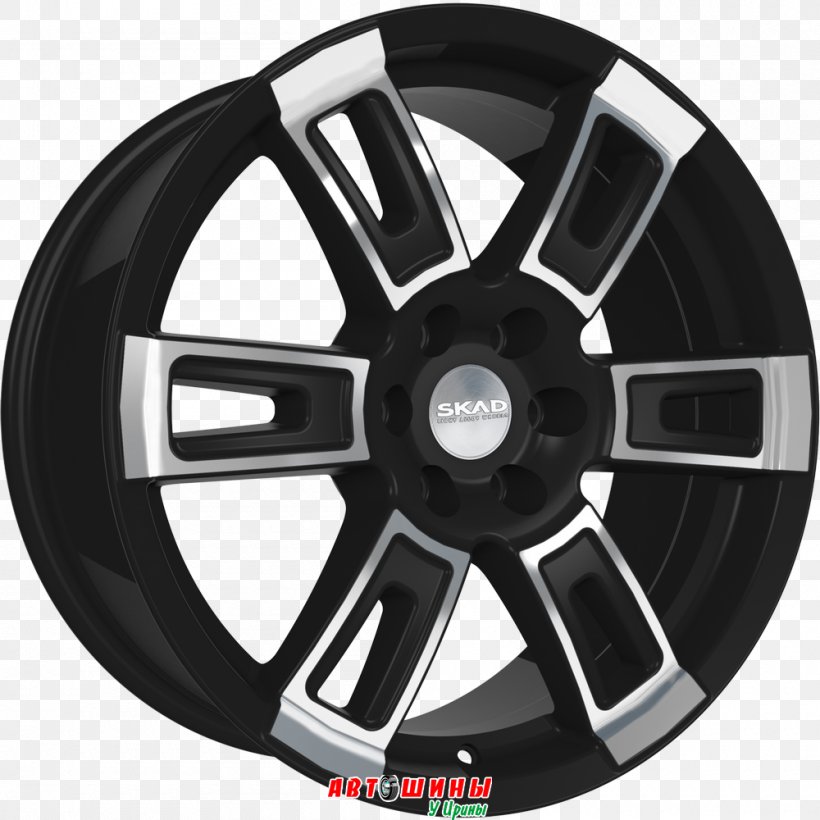 Moscow Thor Diamond Price Rim, PNG, 1000x1000px, Moscow, Alloy Wheel, Auto Part, Automotive Tire, Automotive Wheel System Download Free