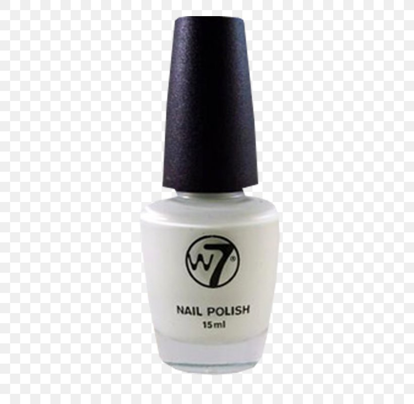 Nail Polish Cosmetics Pedicure, PNG, 800x800px, Nail Polish, Beauty, Coat, Cosmetics, Disposable Download Free