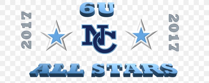 North City Youth Baseball University City La Jolla Sport Mira Mesa, PNG, 1000x399px, University City, Baseball, Blue, Brand, La Jolla Download Free