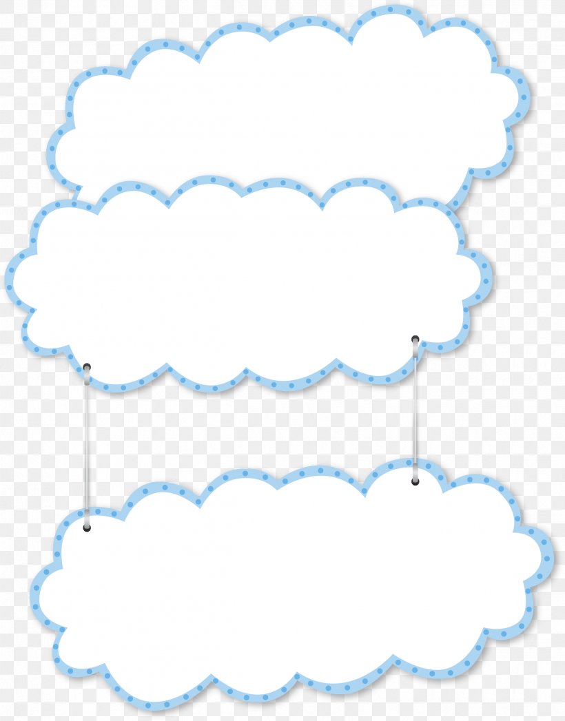 Page Layout Wallpaper, PNG, 2423x3095px, Cloud, Animation, Area, Blue, Border Download Free