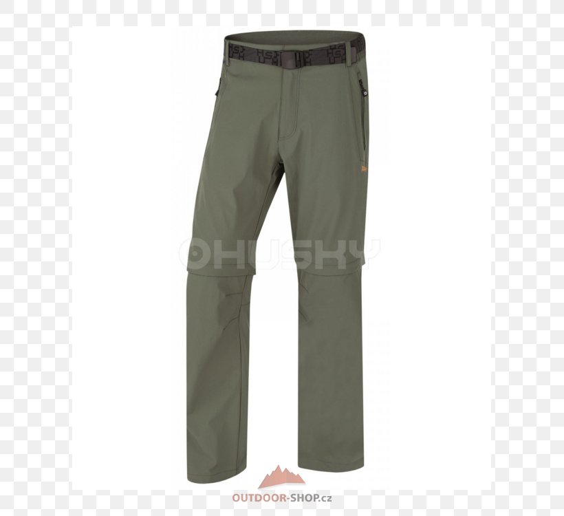 Pants Khaki Zelena Waist, PNG, 750x750px, Pants, Active Pants, Khaki, Pocket, Trousers Download Free