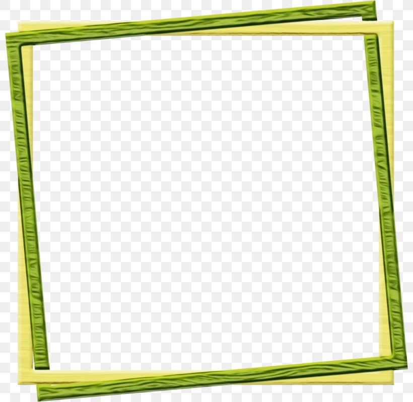 Picture Frame Frame, PNG, 800x798px, Picture Frames, Picture Frame, Rectangle Download Free