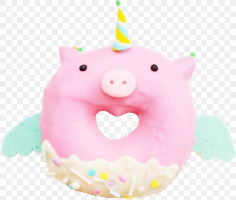 Pig Buttercream Cake Decorating Royal Icing Snout, PNG, 1211x1024px, Pig, Buttercream, Cake, Cake Decorating, Icing Download Free