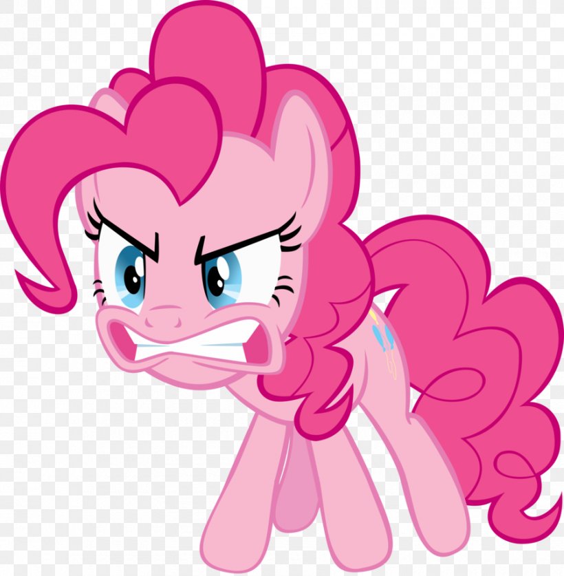 Pinkie Pie Fluttershy Applejack My Little Pony: Equestria Girls, PNG, 900x919px, Watercolor, Cartoon, Flower, Frame, Heart Download Free