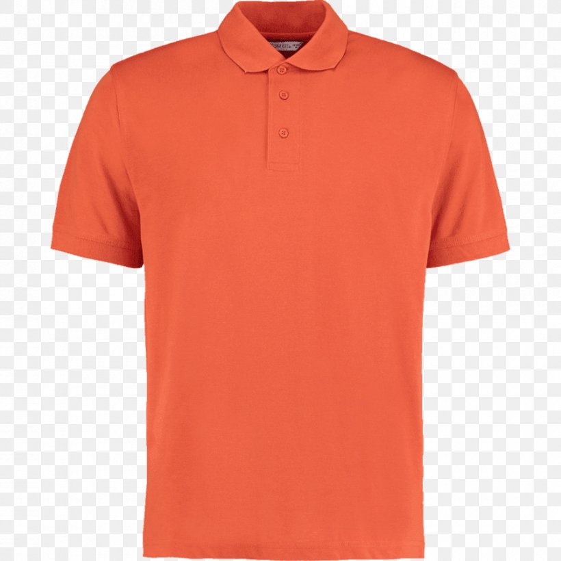 Polo Shirt T-shirt Tommy Hilfiger Ralph Lauren Corporation, PNG, 900x900px, Polo Shirt, Active Shirt, Blouse, Clothing, Collar Download Free