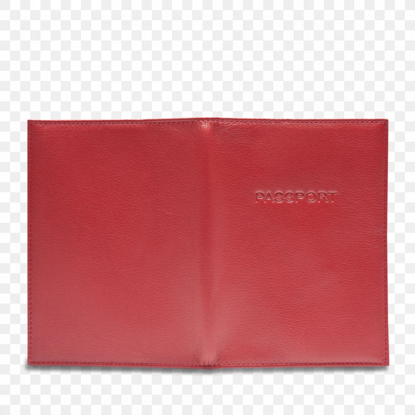 Product Design Wallet, PNG, 1000x1000px, Wallet, Red Download Free