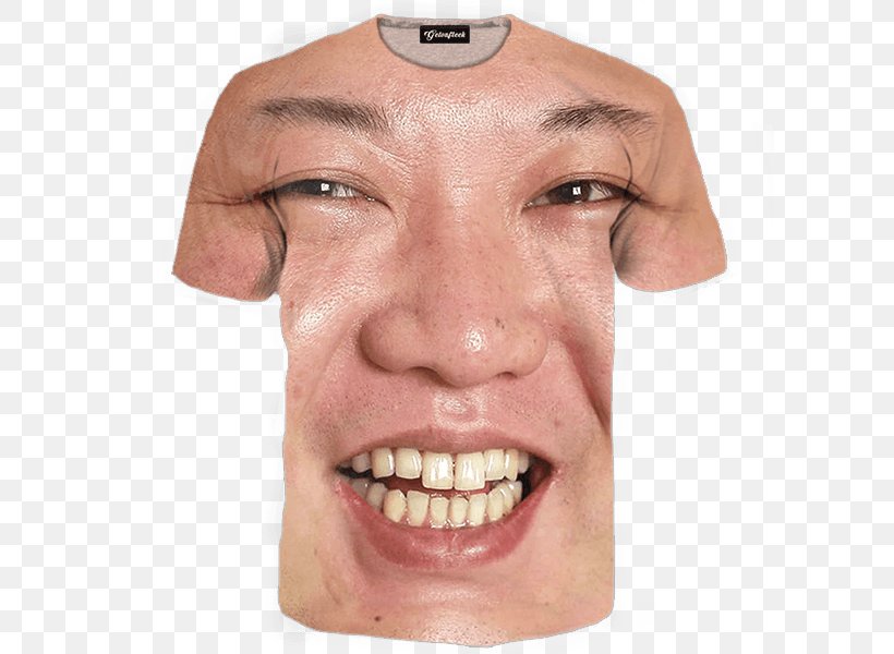 Pyongyang Kim Jong-un T-shirt 7th Congress Of The Workers' Party Of Korea Romper Suit, PNG, 600x600px, Pyongyang, Cheek, Chin, Close Up, Crew Neck Download Free