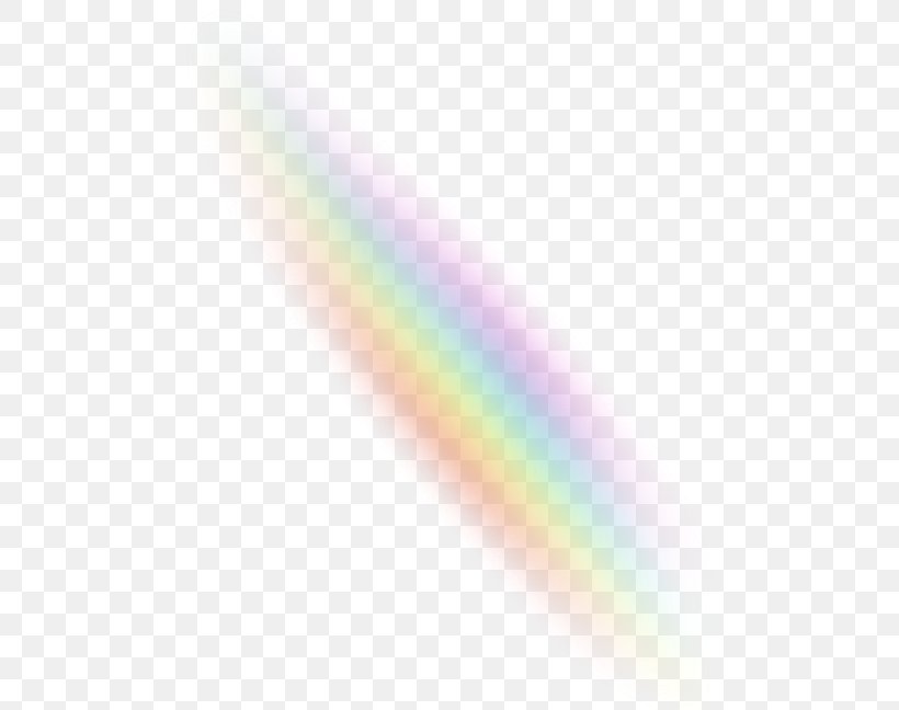 Rainbow Light Sticker, PNG, 478x648px, 3d Computer Graphics, Rainbow, Andriy Sidersky, Collage, Light Download Free