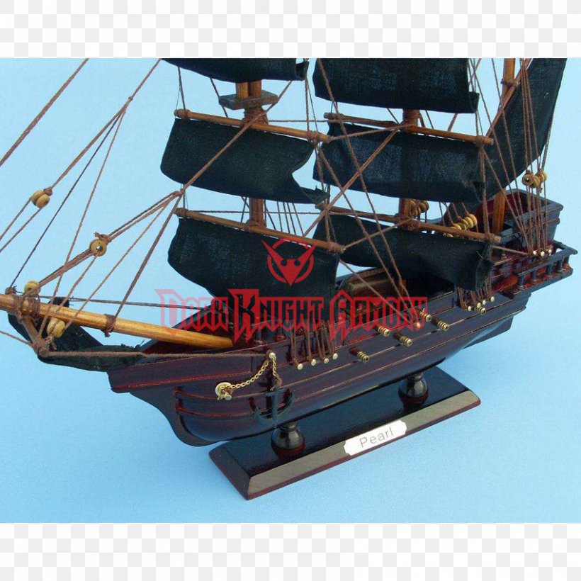 Ship Brigantine Boat Galleon, PNG, 850x850px, Ship, Baltimore Clipper, Barque, Boat, Bomb Vessel Download Free