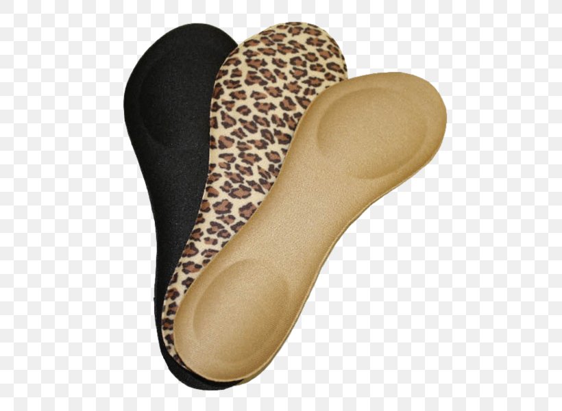 Shoe Fashion Foot Flip-flops Gel, PNG, 579x600px, Shoe, Beige, Fashion, Flipflops, Foam Download Free