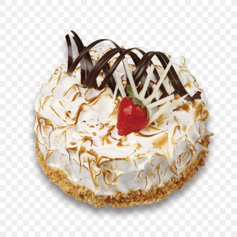 Shortcake Birthday Cake Milk Chocolate Cake Mousse, PNG, 1181x1181px, Shortcake, Auglis, Baked Alaska, Baked Goods, Banoffee Pie Download Free