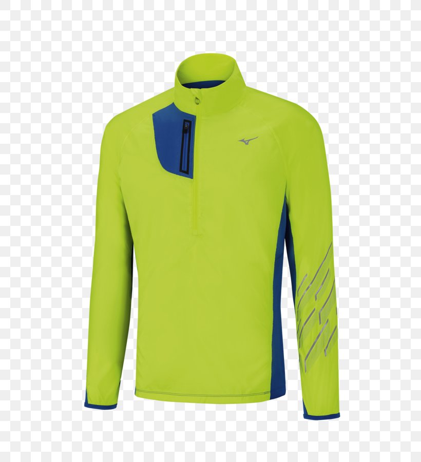 Sleeve T-shirt Sweater Clothing ASICS, PNG, 600x900px, Sleeve, Active Shirt, Asics, Clothing, Electric Blue Download Free