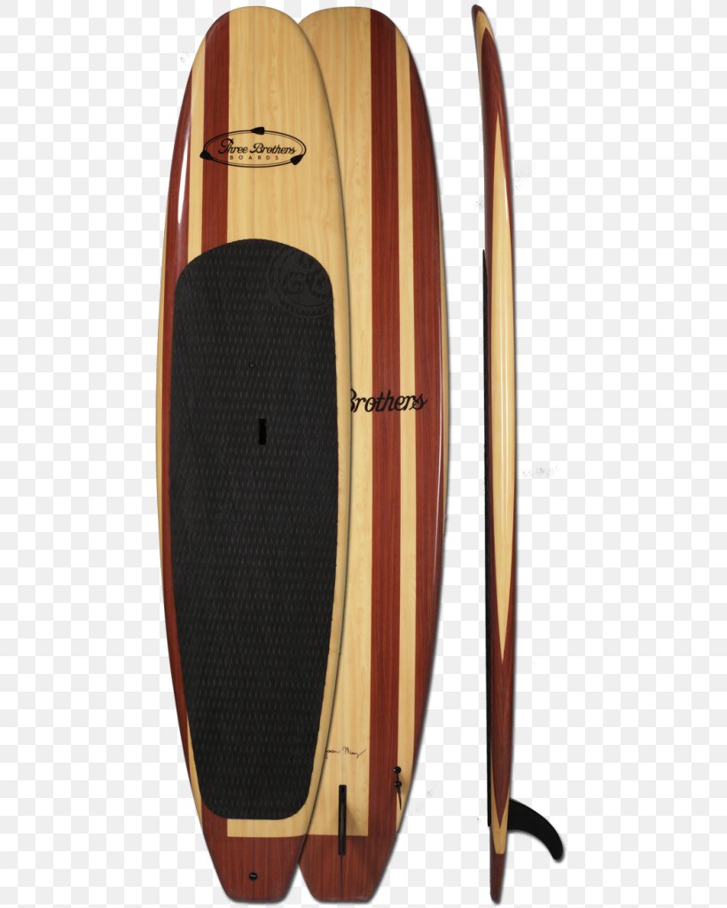 Standup Paddleboarding Wood Bill Me Later Inc. Three Brothers Boards, PNG, 471x1024px, Standup Paddleboarding, Bag, Bill Me Later Inc, Online Shopping, Paddleboarding Download Free