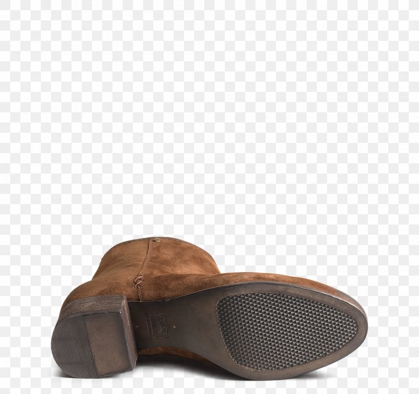 Suede Shoe Product Design, PNG, 2000x1884px, Suede, Beige, Brown, Footwear, Leather Download Free
