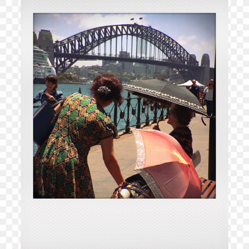 Sydney Harbour Bridge Darling Harbour Sidney Harbour-Bridge, PNG, 1420x1420px, Sydney Harbour Bridge, Australia, Brand, Bridge, Clothes Hanger Download Free