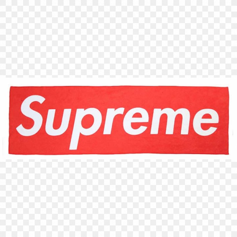 T-shirt Supreme Streetwear Logo Air Force, PNG, 900x900px, Tshirt, Advertising, Air Force, Area, Bag Download Free