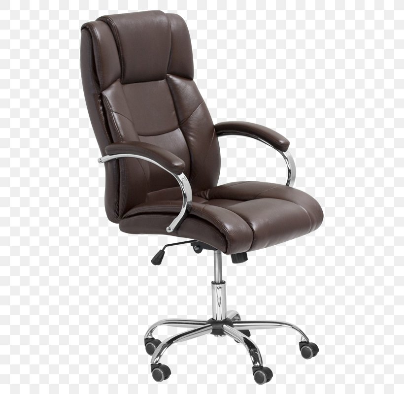 Table Office & Desk Chairs Furniture, PNG, 800x800px, Table, Armrest, Black, Bonded Leather, Chair Download Free