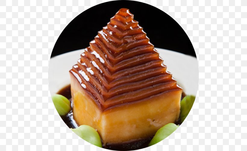 Taipei Palliative Care Long-term Care Infertility Child, PNG, 500x500px, Taipei, Azoospermia, Caramel, Child, Dessert Download Free