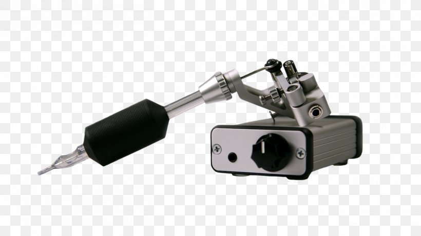 Tattoo Machine Tattoo Artist Brushless DC Electric Motor, PNG, 1408x791px, Tattoo Machine, Adapter, Aluminium, Autoclave, Barber Dts Download Free