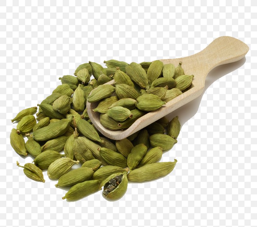 True Cardamom Cardamom Hills Mandi Kheer, PNG, 773x724px, Cardamom, Commodity, Elettaria, Flavor, Food Download Free