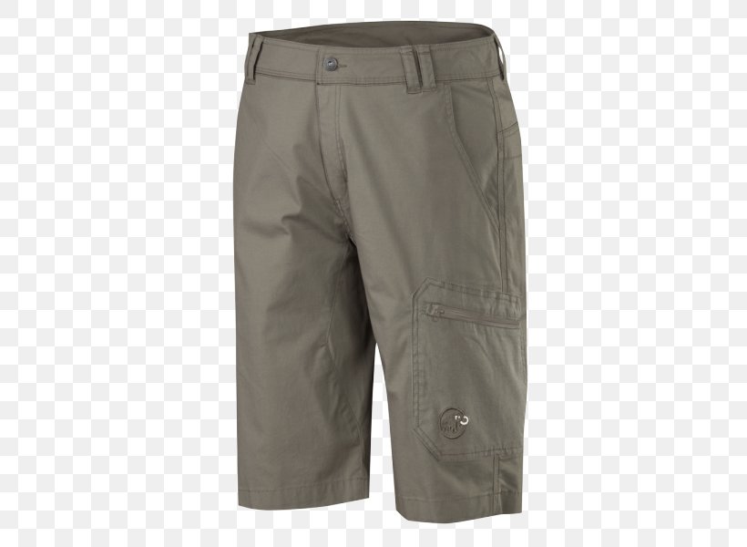 Trunks Bermuda Shorts Khaki Pants, PNG, 600x600px, Trunks, Active Pants, Active Shorts, Bermuda Shorts, Khaki Download Free