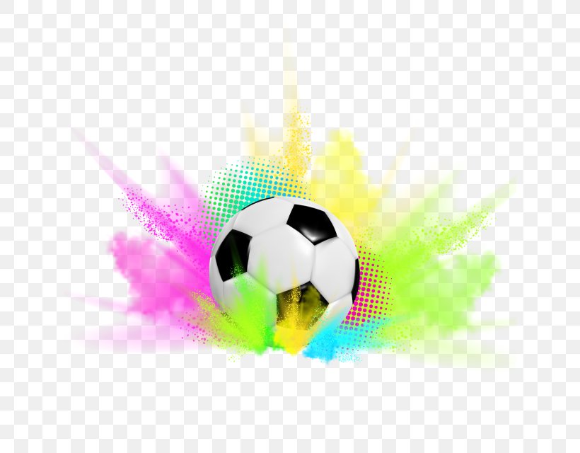Vector Graphics Image Illustration Sports, PNG, 640x640px, Sports, Ball, Football, Pallone, Royaltyfree Download Free
