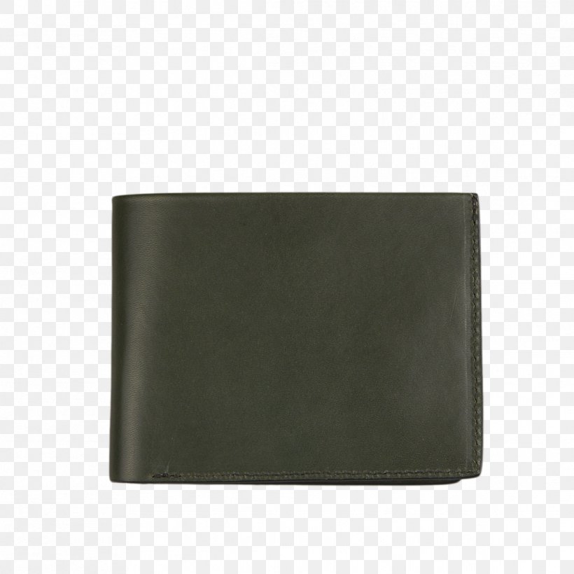 Wallet Leather, PNG, 1141x1141px, Wallet, Leather, Rectangle Download Free