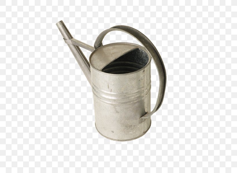 Watering Cans, PNG, 800x600px, Watering Cans, Watering Can Download Free